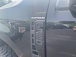 2025 Ford F-350 Crew Cab SRW 4WD Pickup for sale #51S149 - photo 16