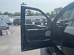 2025 Ford F-350 Crew Cab SRW 4WD Pickup for sale #51S149 - photo 17