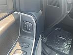 2025 Ford F-350 Crew Cab SRW 4WD Pickup for sale #51S149 - photo 18