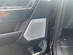 2025 Ford F-350 Crew Cab SRW 4WD Pickup for sale #51S149 - photo 19