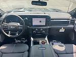 2025 Ford F-350 Crew Cab SRW 4WD Pickup for sale #51S149 - photo 3