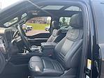 2025 Ford F-350 Crew Cab SRW 4WD Pickup for sale #51S149 - photo 20