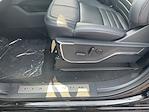 2025 Ford F-350 Crew Cab SRW 4WD Pickup for sale #51S149 - photo 21