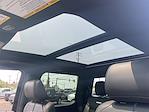 2025 Ford F-350 Crew Cab SRW 4WD Pickup for sale #51S149 - photo 22