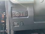 2025 Ford F-350 Crew Cab SRW 4WD Pickup for sale #51S149 - photo 23