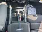2025 Ford F-350 Crew Cab SRW 4WD Pickup for sale #51S149 - photo 27
