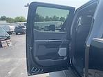 2025 Ford F-350 Crew Cab SRW 4WD Pickup for sale #51S149 - photo 28