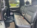 2025 Ford F-350 Crew Cab SRW 4WD Pickup for sale #51S149 - photo 29