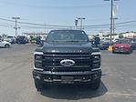 2025 Ford F-350 Crew Cab SRW 4WD Pickup for sale #51S149 - photo 4