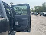 2025 Ford F-350 Crew Cab SRW 4WD Pickup for sale #51S149 - photo 30
