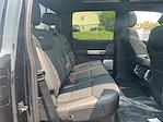 2025 Ford F-350 Crew Cab SRW 4WD Pickup for sale #51S149 - photo 31