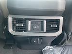 2025 Ford F-350 Crew Cab SRW 4WD Pickup for sale #51S149 - photo 32