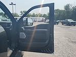 2025 Ford F-350 Crew Cab SRW 4WD Pickup for sale #51S149 - photo 33
