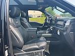 2025 Ford F-350 Crew Cab SRW 4WD Pickup for sale #51S149 - photo 34