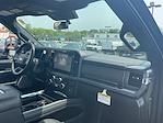 2025 Ford F-350 Crew Cab SRW 4WD Pickup for sale #51S149 - photo 36