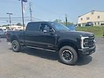 2025 Ford F-350 Crew Cab SRW 4WD Pickup for sale #51S149 - photo 5