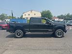 2025 Ford F-350 Crew Cab SRW 4WD Pickup for sale #51S149 - photo 6