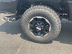 2025 Ford F-350 Crew Cab SRW 4WD Pickup for sale #51S149 - photo 7