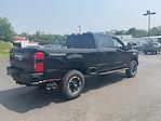 2025 Ford F-350 Crew Cab SRW 4WD Pickup for sale #51S149 - photo 8