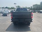 2025 Ford F-350 Crew Cab SRW 4WD Pickup for sale #51S149 - photo 9