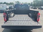 2025 Ford F-350 Crew Cab SRW 4WD Pickup for sale #51S149 - photo 10