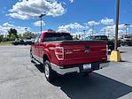 2012 Ford F-150 Super Cab 4WD Pickup for sale #51S157A - photo 2