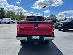 2012 Ford F-150 Super Cab 4WD Pickup for sale #51S157A - photo 11