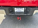2012 Ford F-150 Super Cab 4WD Pickup for sale #51S157A - photo 12