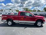 2012 Ford F-150 Super Cab 4WD Pickup for sale #51S157A - photo 15