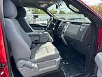 2012 Ford F-150 Super Cab 4WD Pickup for sale #51S157A - photo 16