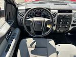 2012 Ford F-150 Super Cab 4WD Pickup for sale #51S157A - photo 4