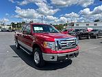 2012 Ford F-150 Super Cab 4WD Pickup for sale #51S157A - photo 20