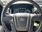 2012 Ford F-150 Super Cab 4WD Pickup for sale #51S157A - photo 22