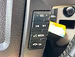 2012 Ford F-150 Super Cab 4WD Pickup for sale #51S157A - photo 24