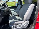 2012 Ford F-150 Super Cab 4WD Pickup for sale #51S157A - photo 9