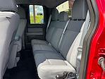 2012 Ford F-150 Super Cab 4WD Pickup for sale #51S157A - photo 3