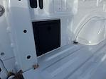 2025 Ford F-150 SuperCrew Cab 4WD Pickup for sale #51S170 - photo 10