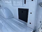 2025 Ford F-150 SuperCrew Cab 4WD Pickup for sale #51S170 - photo 11