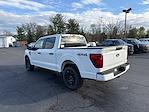 2025 Ford F-150 SuperCrew Cab 4WD Pickup for sale #51S170 - photo 13