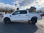 2025 Ford F-150 SuperCrew Cab 4WD Pickup for sale #51S170 - photo 14