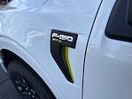 2025 Ford F-150 SuperCrew Cab 4WD Pickup for sale #51S170 - photo 15
