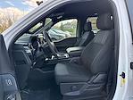 2025 Ford F-150 SuperCrew Cab 4WD Pickup for sale #51S170 - photo 17