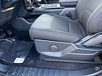 2025 Ford F-150 SuperCrew Cab 4WD Pickup for sale #51S170 - photo 18