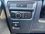 2025 Ford F-150 SuperCrew Cab 4WD Pickup for sale #51S170 - photo 19