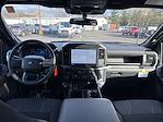 2025 Ford F-150 SuperCrew Cab 4WD Pickup for sale #51S170 - photo 2