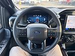 2025 Ford F-150 SuperCrew Cab 4WD Pickup for sale #51S170 - photo 20