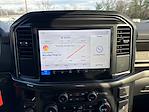 2025 Ford F-150 SuperCrew Cab 4WD Pickup for sale #51S170 - photo 21
