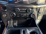 2025 Ford F-150 SuperCrew Cab 4WD Pickup for sale #51S170 - photo 22