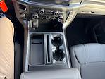 2025 Ford F-150 SuperCrew Cab 4WD Pickup for sale #51S170 - photo 23
