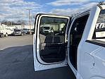 2025 Ford F-150 SuperCrew Cab 4WD Pickup for sale #51S170 - photo 24